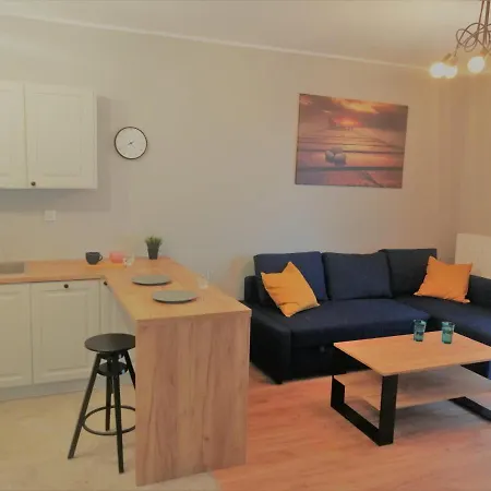 Amber Apartamento